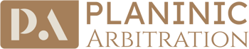 Planinic Arbitration Logo_dark_web