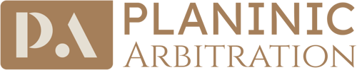 Planinic Arbitration Logo_dark_web Planinic Arbitration Logo_dark_web