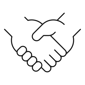 handshake handshake